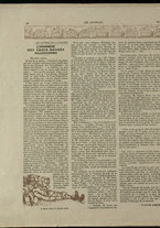 giornale/BVE0573910/1915/25 luglio/8